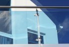 Harveystainless-steel-balustrades-10.jpg; ?>